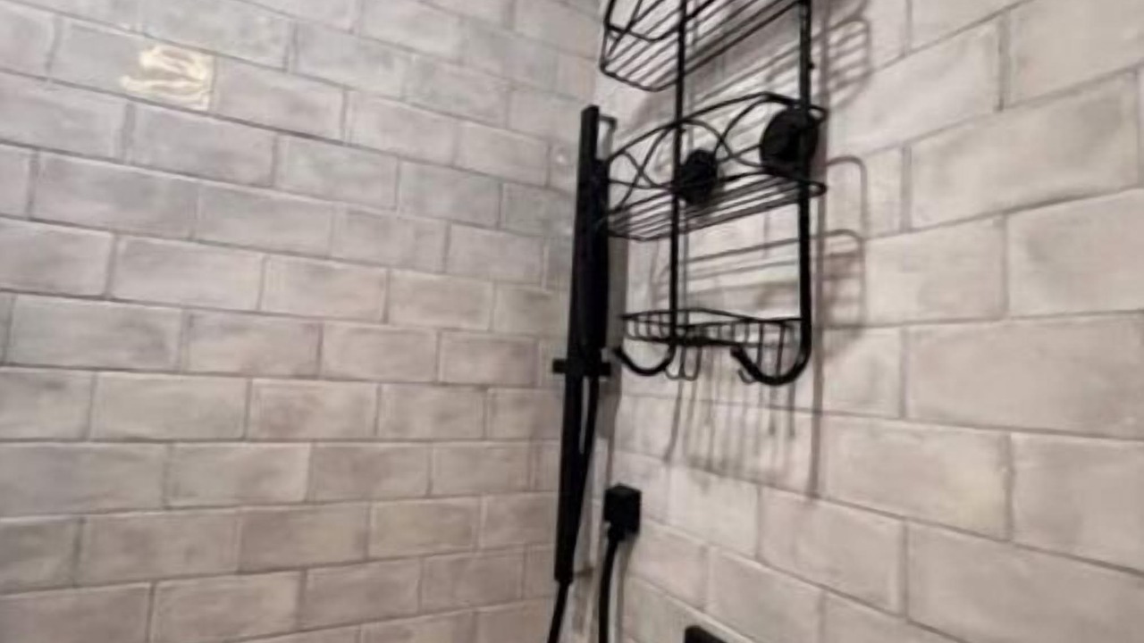 Photo of Bathroom in Newport