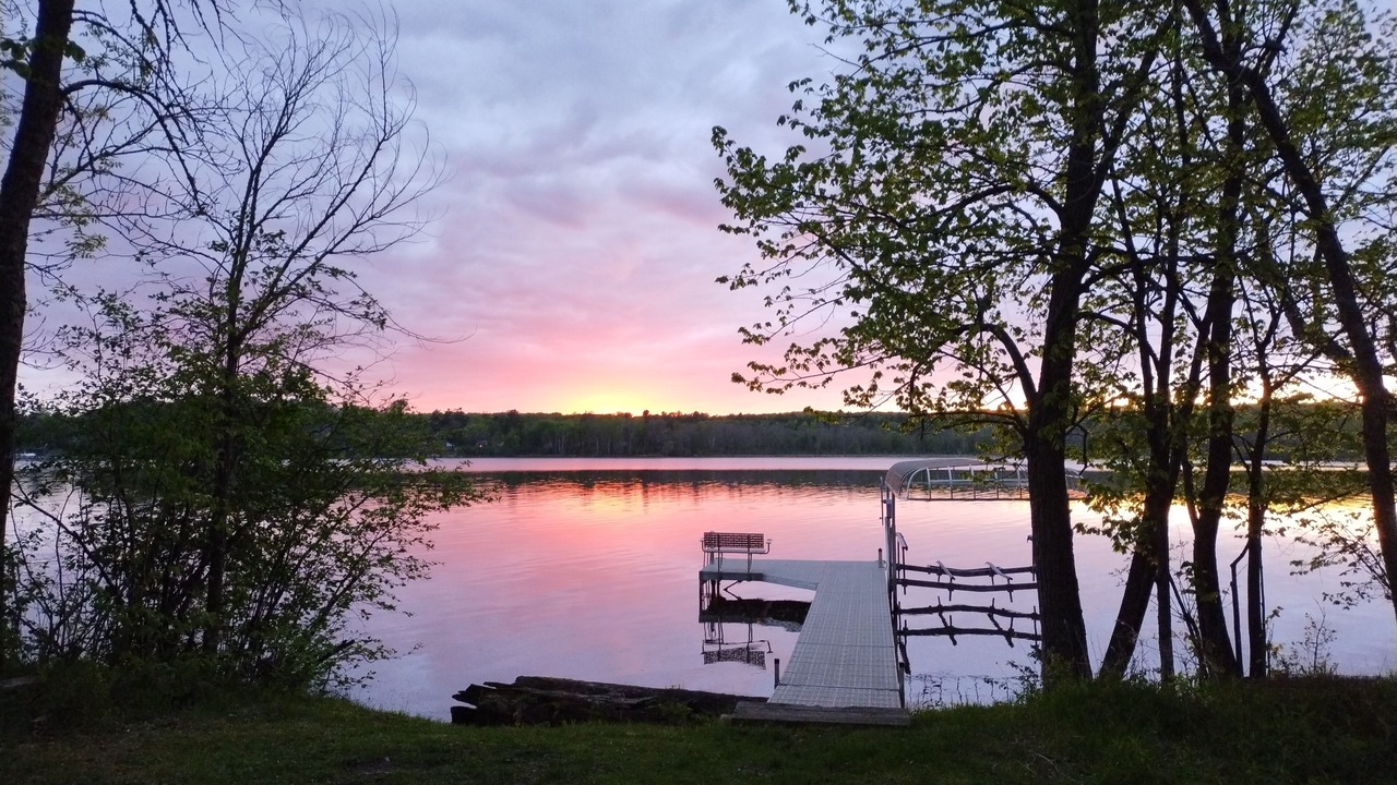 Photo of Outdoor in Birchwood