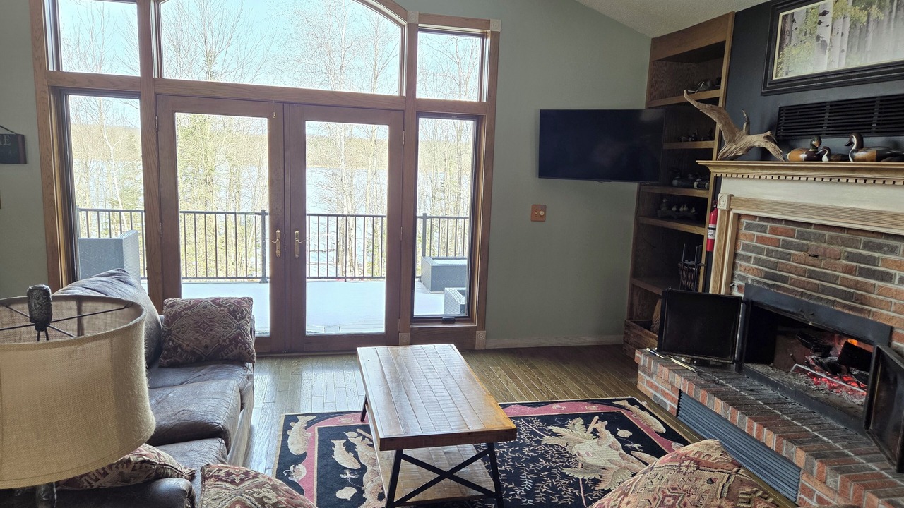 Photo of Bedroom in Birchwood