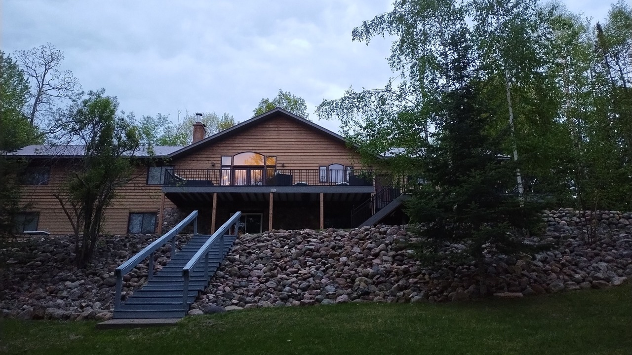 Photo of Outdoor in Birchwood