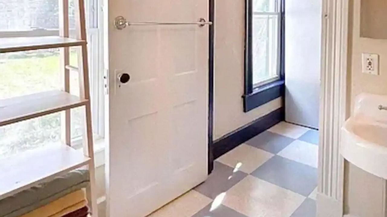 Photo of Bathroom in Beloit