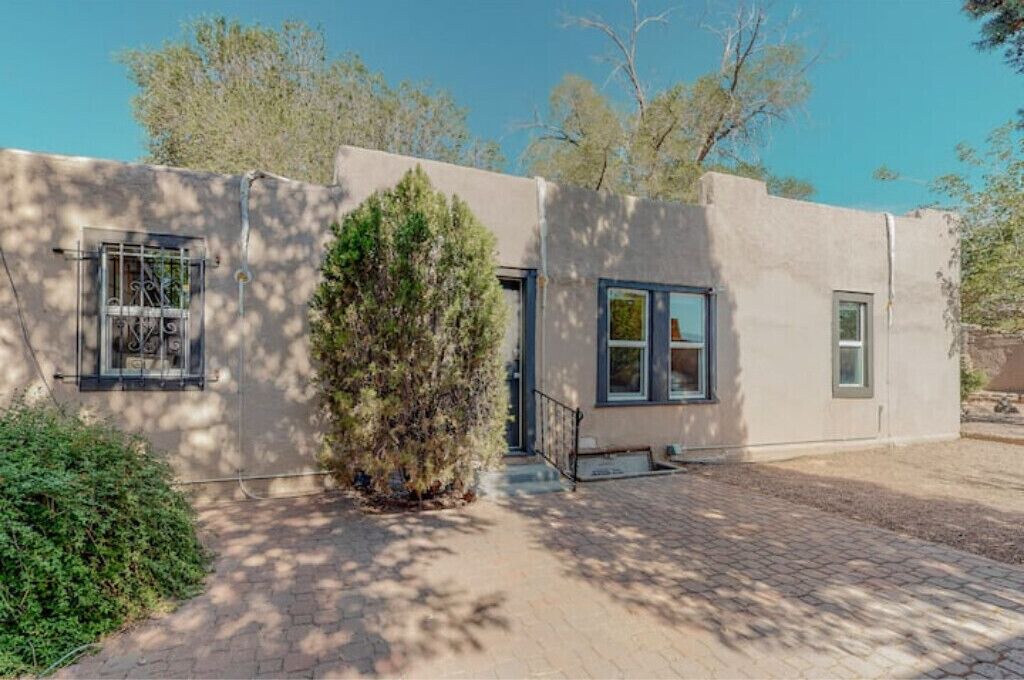 Photo of Outdoor in Silver Hill