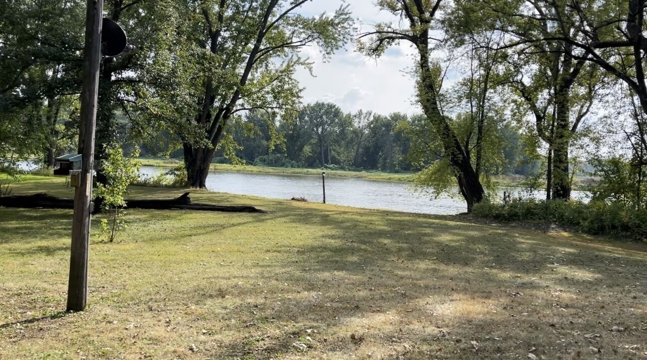 Photo of Outdoor in Hager City