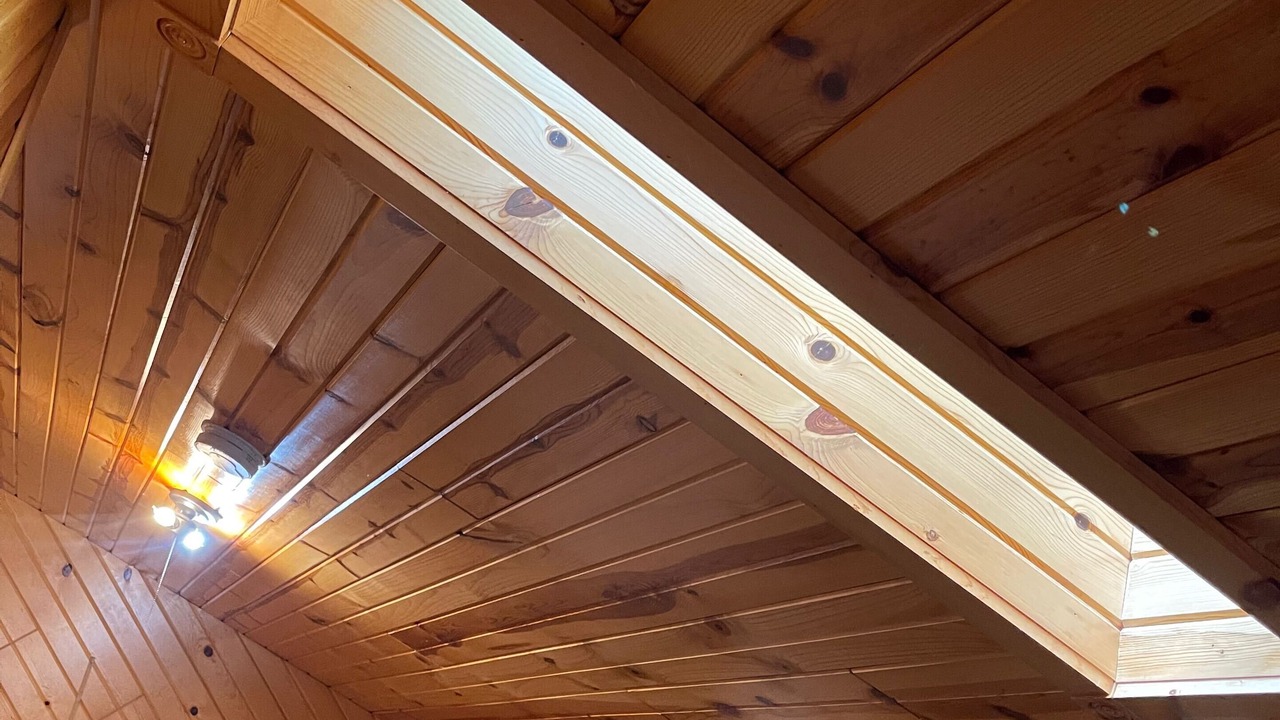 Photo of Bedroom in Hager City