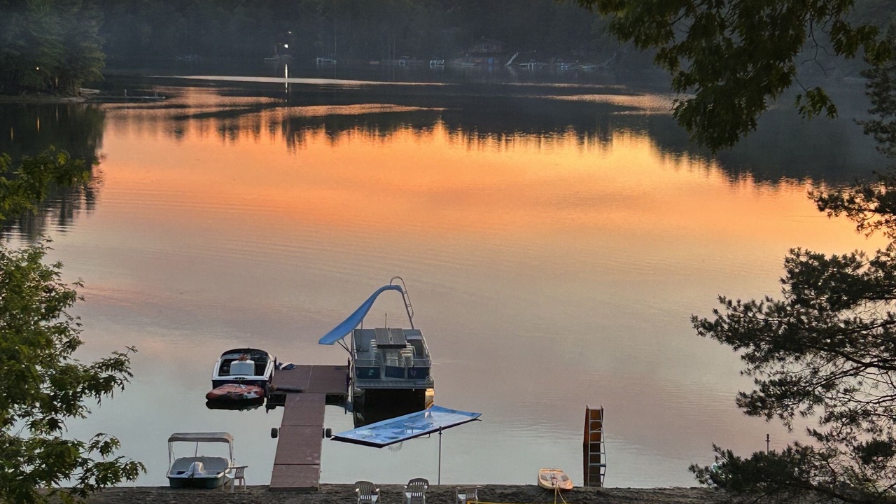 Photo of Outdoor in Pine River
