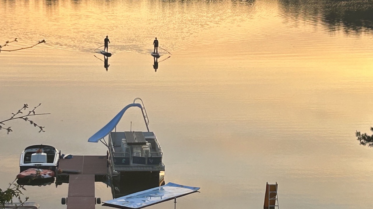 Photo of Outdoor in Pine River