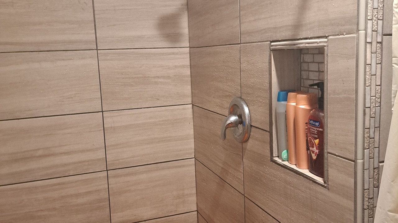 Photo of Bathroom in Cloquet