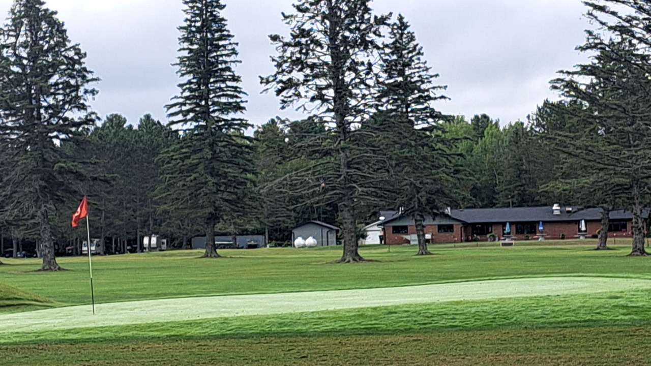 Photo of Others in Cloquet