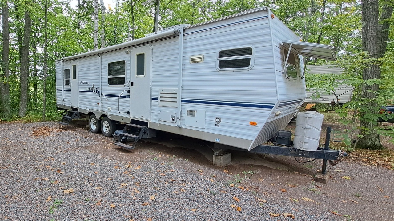 Photo of Outdoor in Cloquet