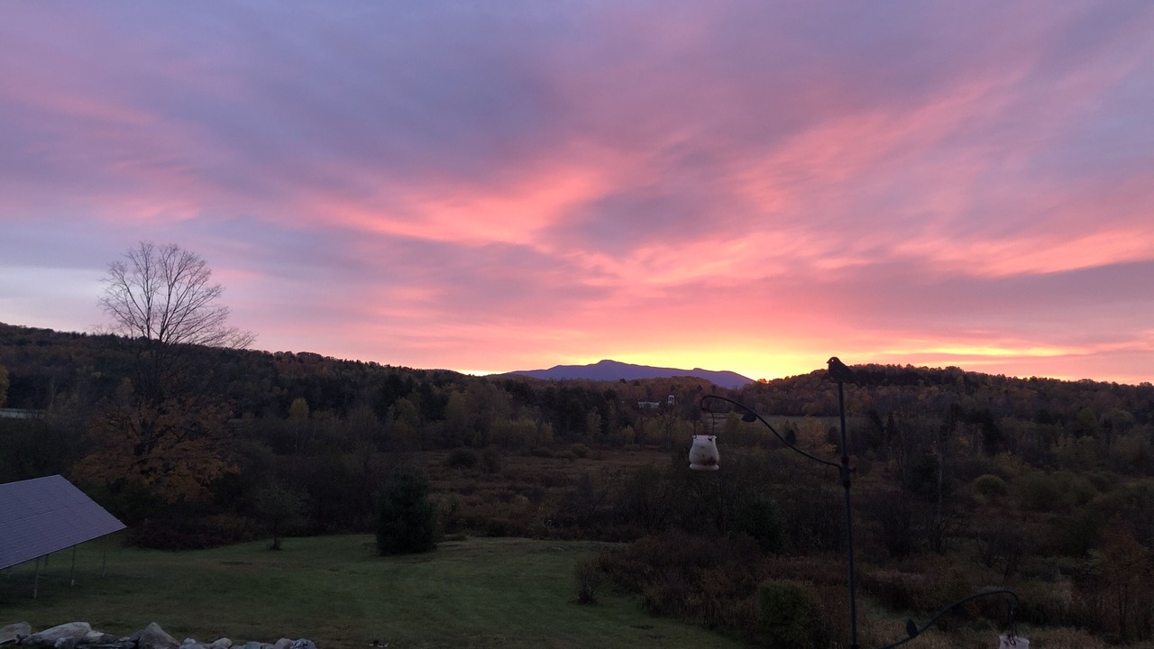Photo of Outdoor in Essex Junction