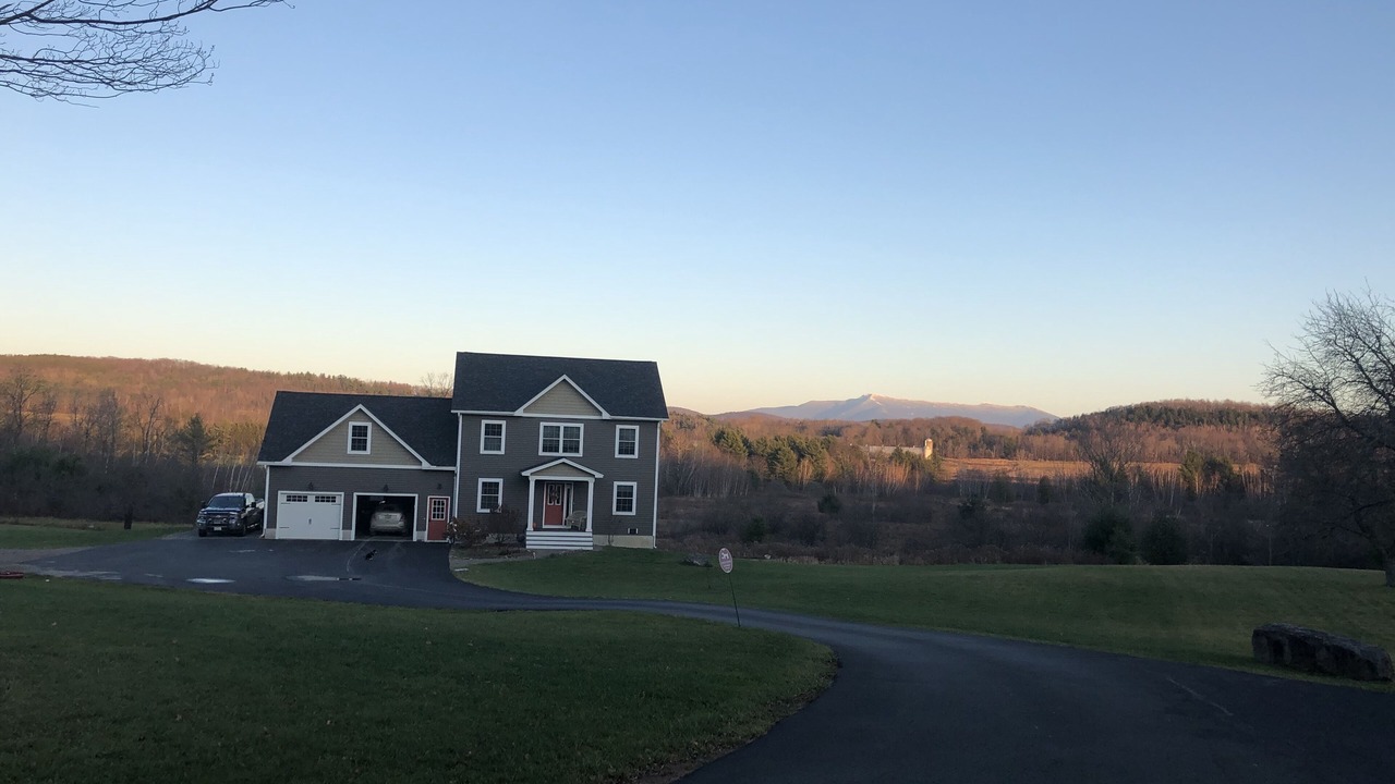 Photo of Outdoor in Essex Junction