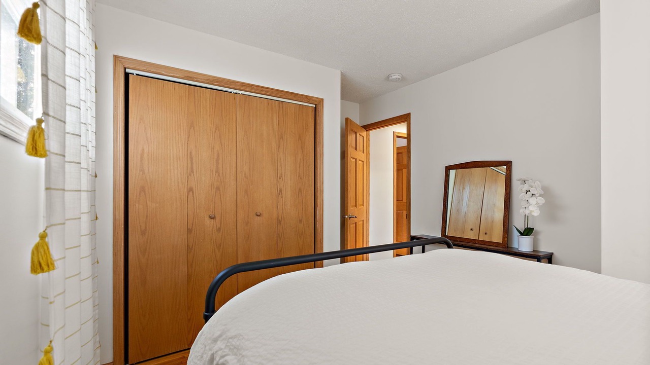 Photo of Bedroom in Stillwater