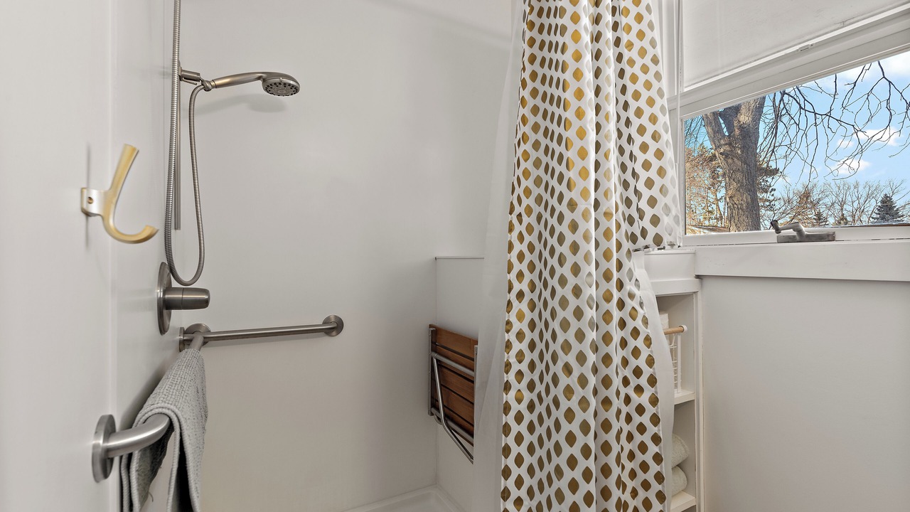 Photo of Bathroom in Stillwater