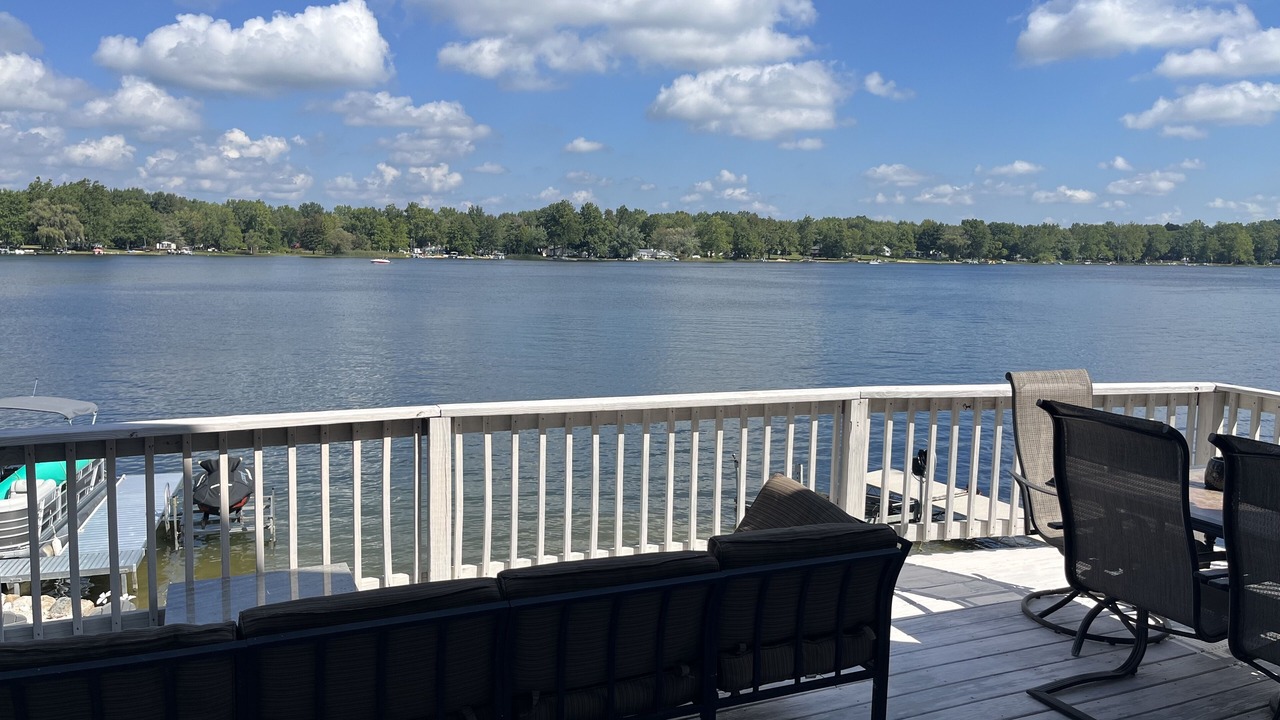 Photo of Outdoor in Kendall