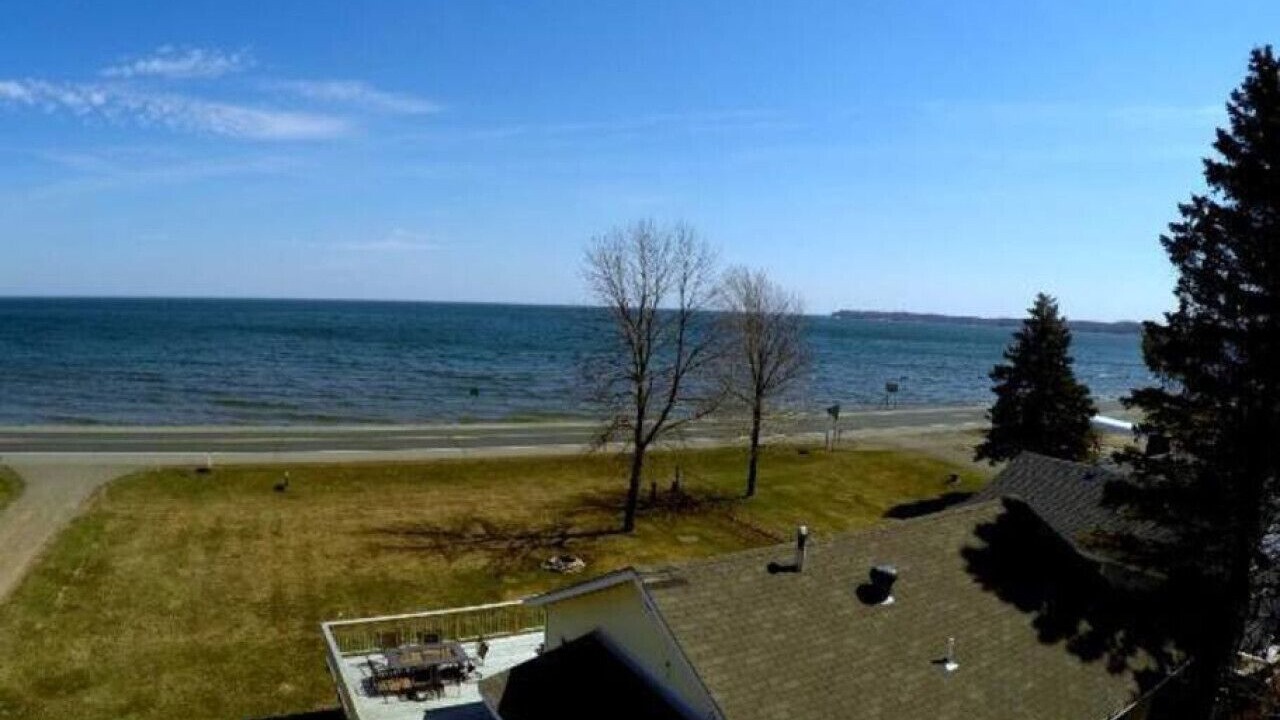Photo of Outdoor in Garrison