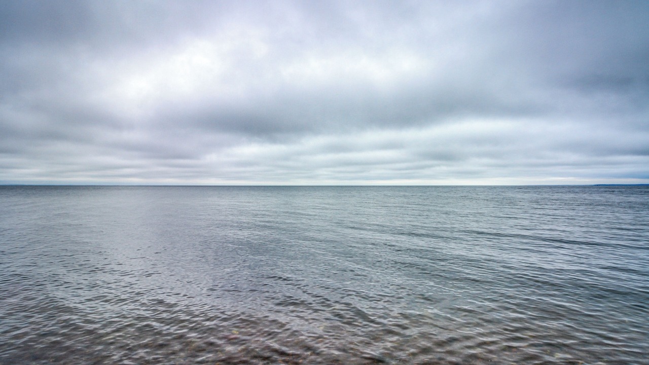 Photo of Outdoor in South Harbor