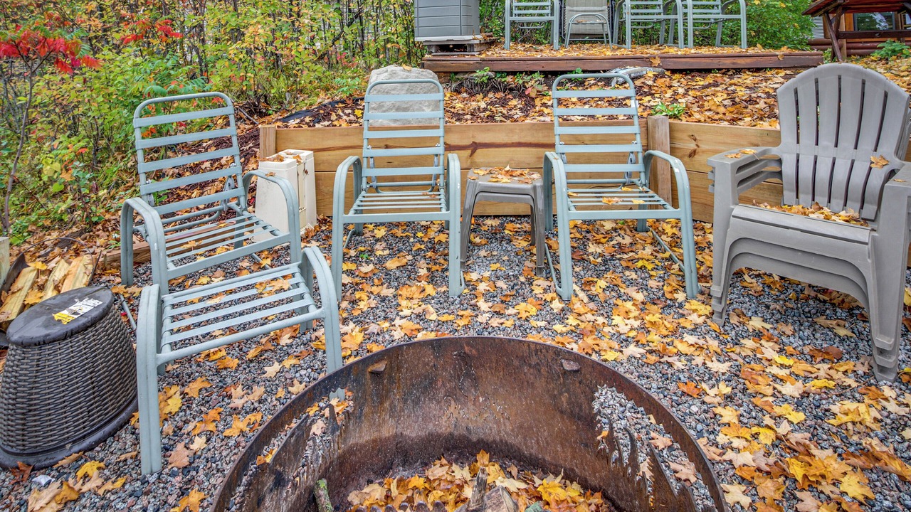 Photo of Outdoor in South Harbor