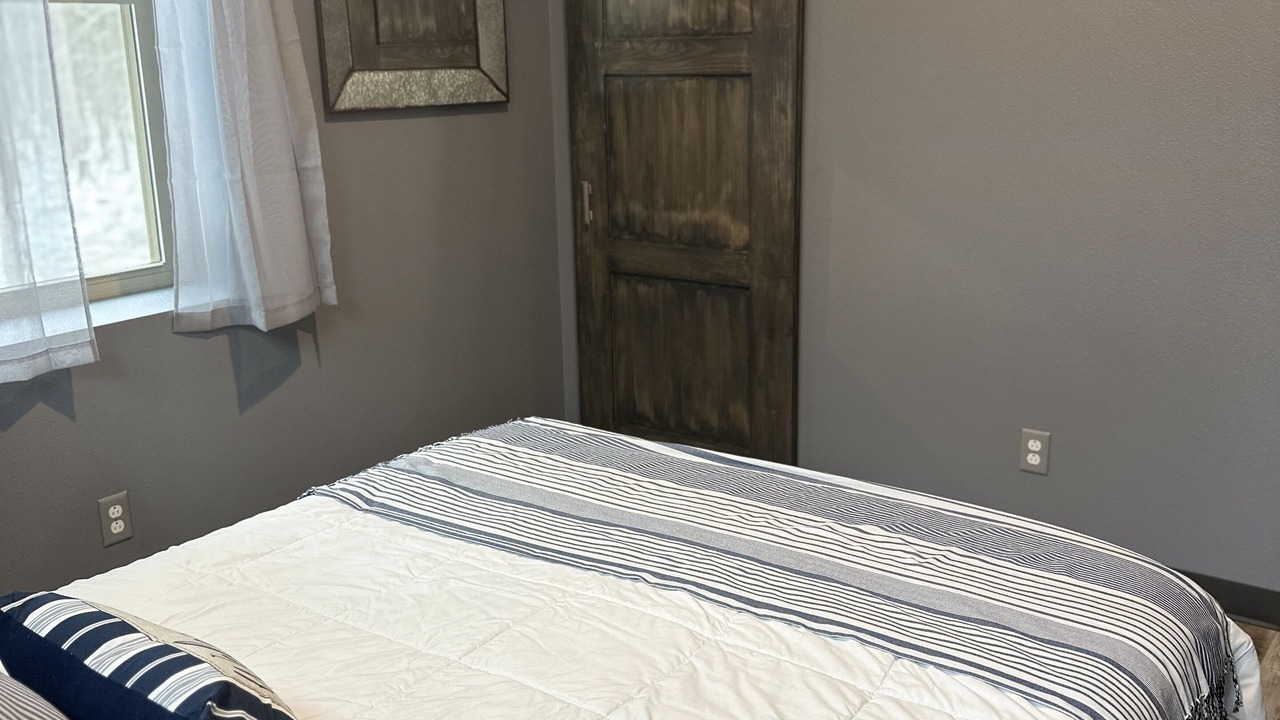 Photo of Bedroom in Hayward