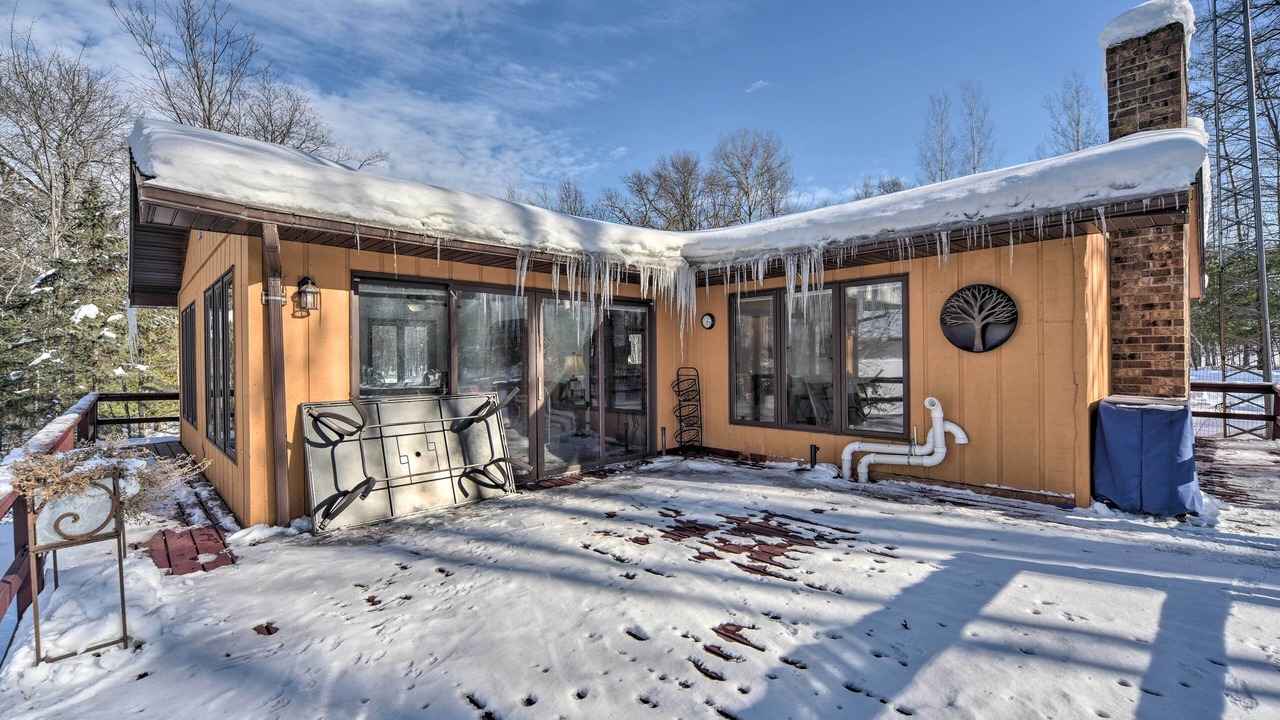 Photo of Outdoor in Danbury