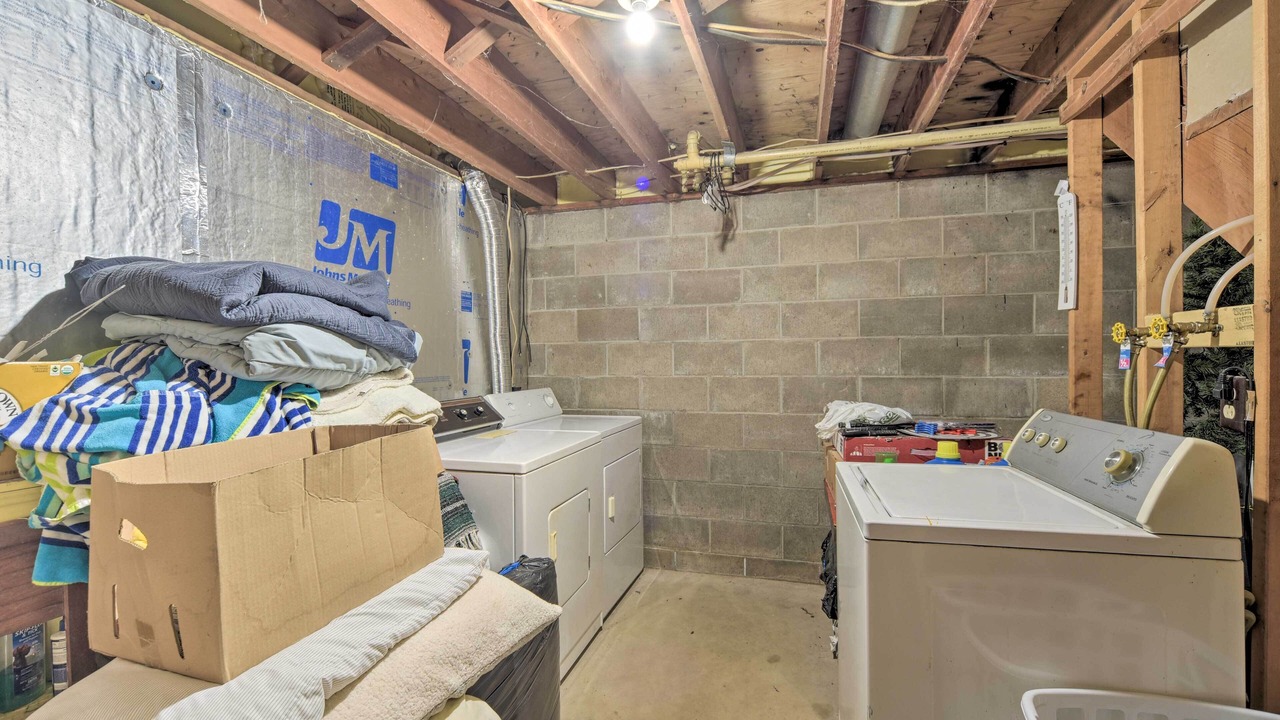 Photo of Bedroom in Danbury