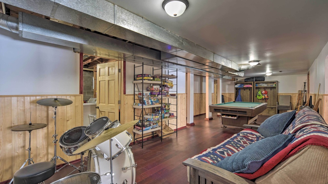 Photo of Bedroom in Danbury