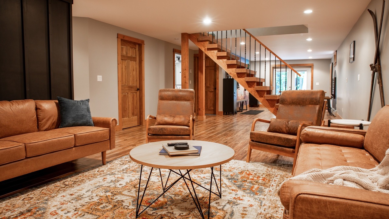 Photo of Bedroom in Wilmington