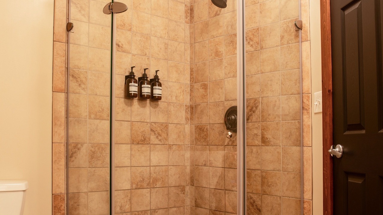 Photo of Bathroom in Wilmington