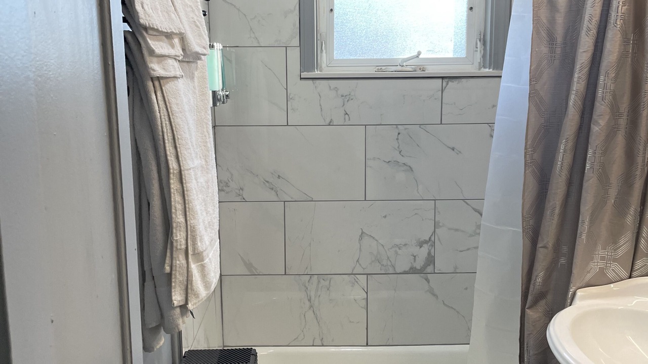 Photo of Bathroom in East Hartford