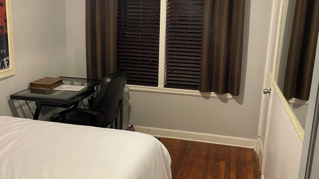 Photo of Bedroom in East Hartford