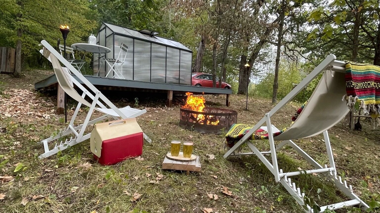 Photo of Outdoor in Decorah