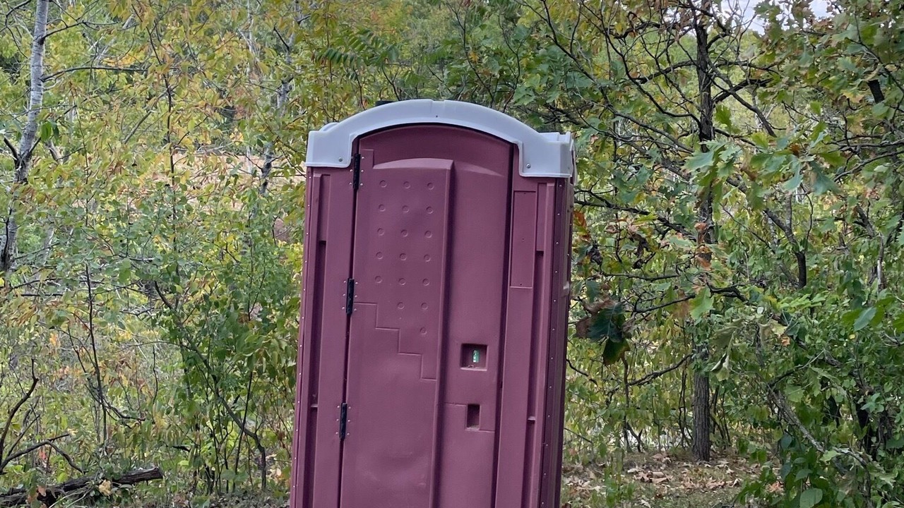 Photo of Outdoor in Decorah