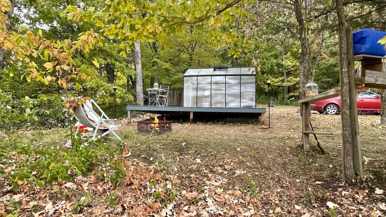 Photo of Outdoor in Decorah
