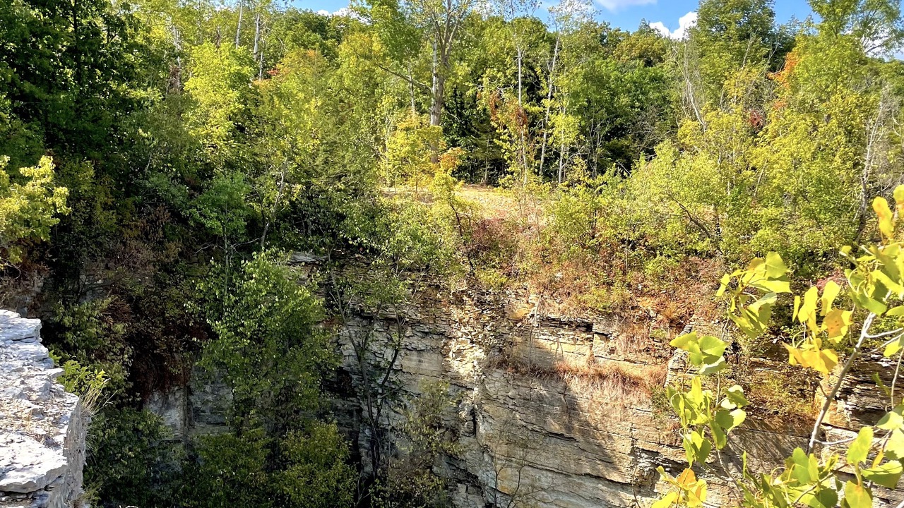 Photo of Outdoor in Decorah