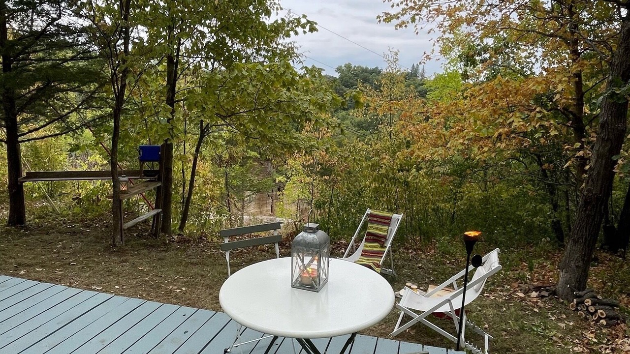 Photo of Outdoor in Decorah