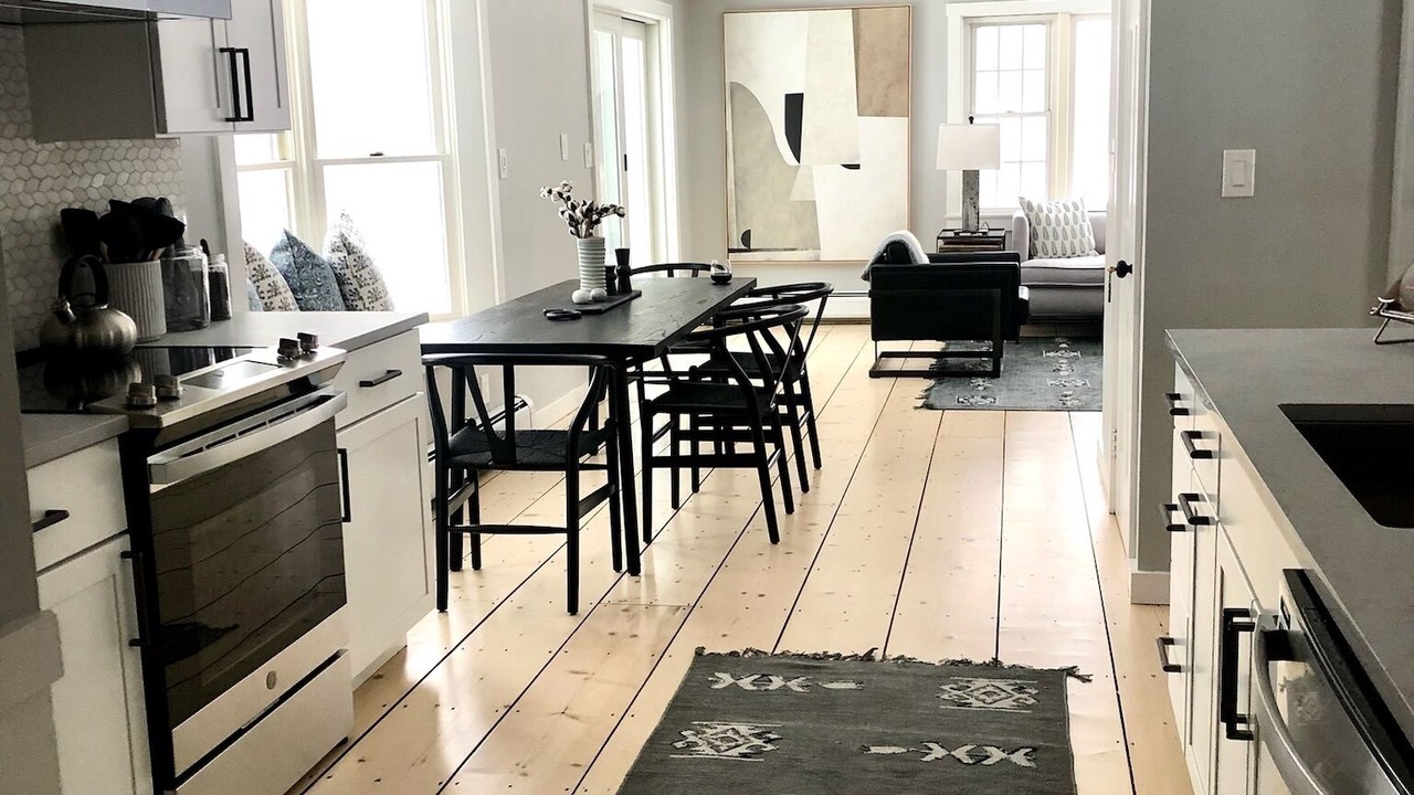Photo of Bedroom in Chester