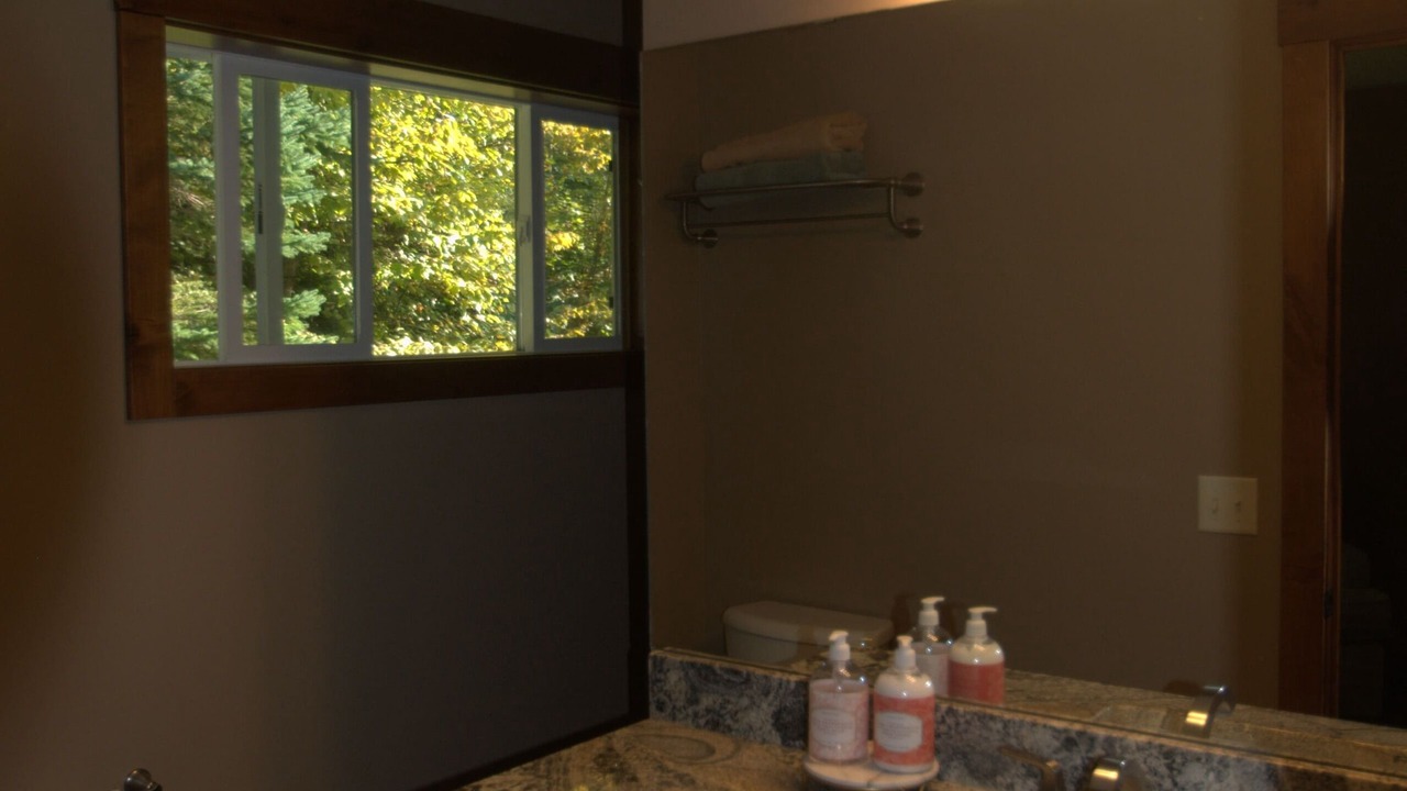 Photo of Bathroom in Ironton
