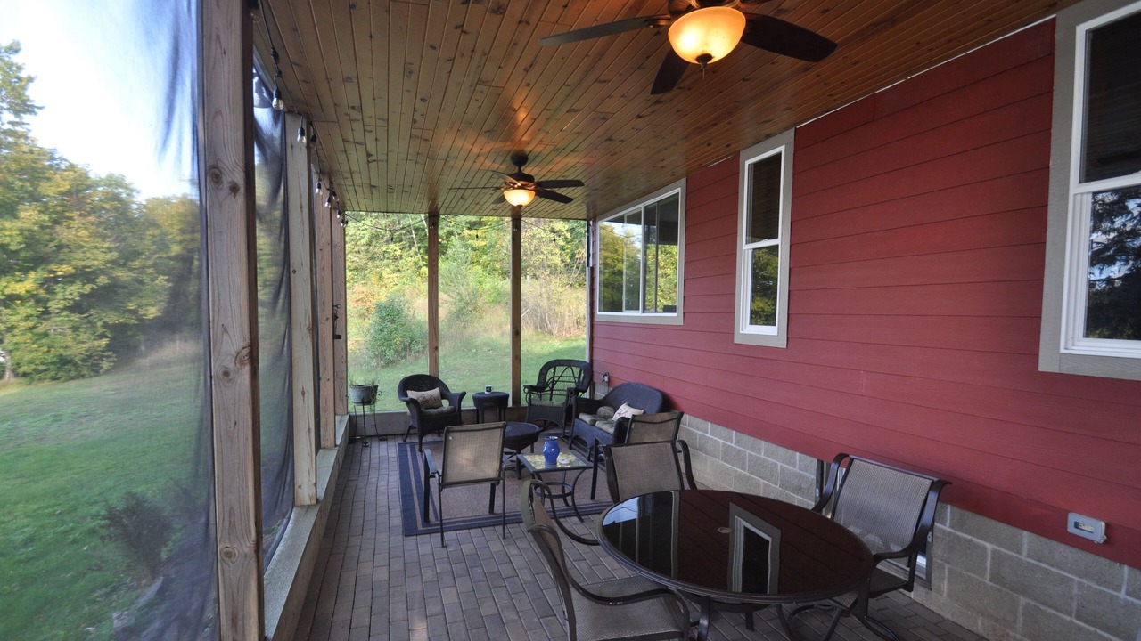 Photo of Outdoor in Ironton