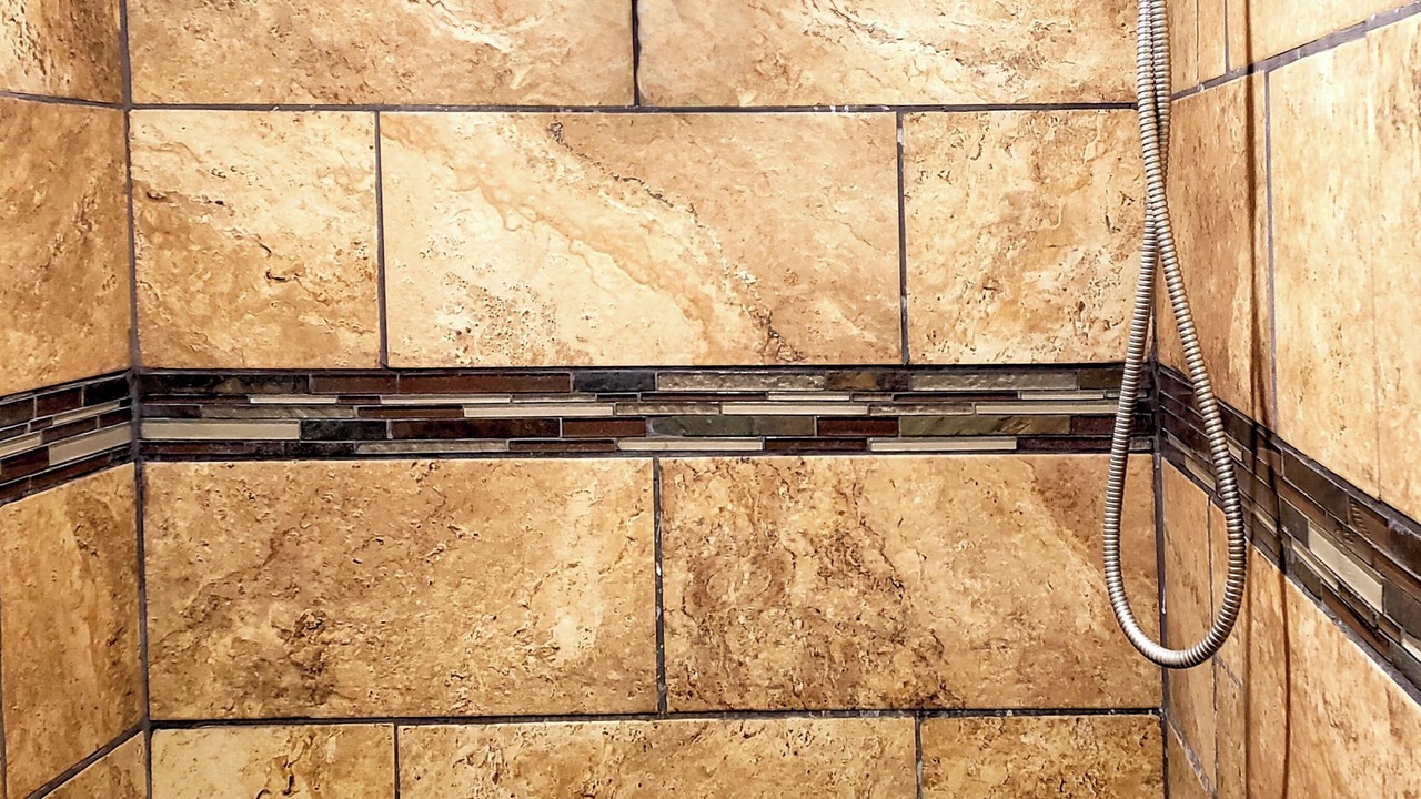 Photo of Bathroom in Ironton