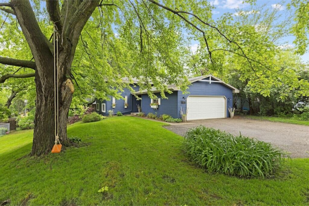 Photo of Outdoor in Shorewood