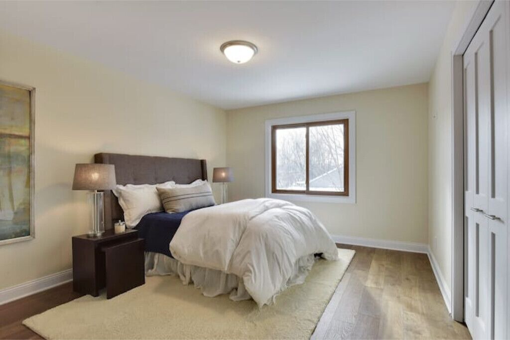 Photo of Bedroom in Shorewood