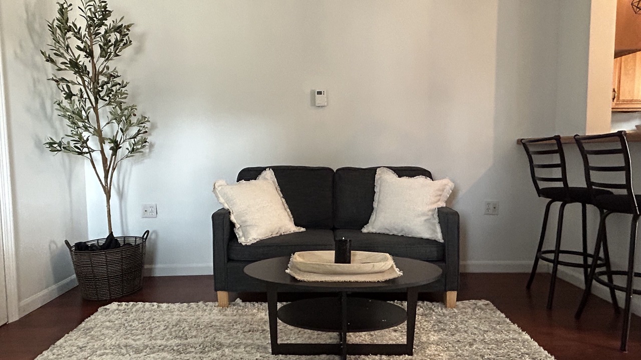 Photo of Livingroom in Lowville
