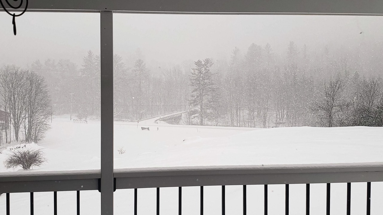 Photo of Others in Wardsboro