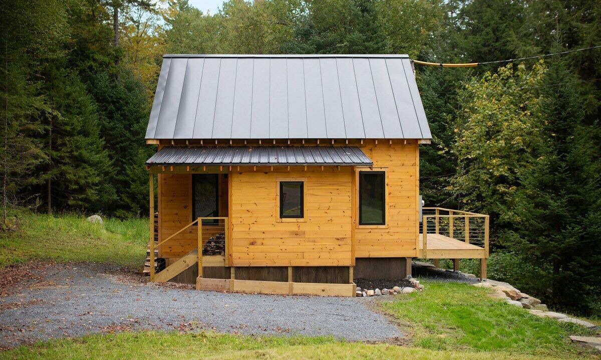 Photo of Outdoor in Wilmington