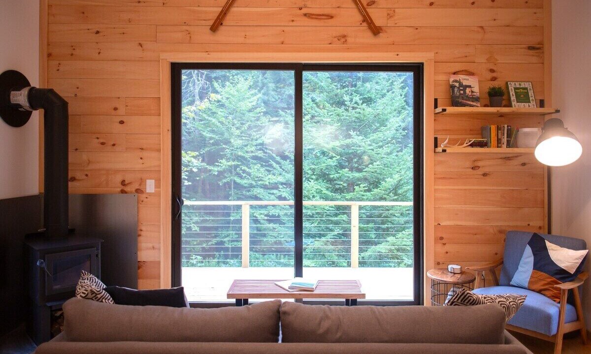 Photo of Livingroom in Wilmington