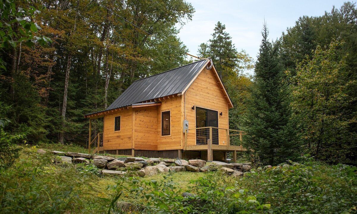 Photo of Outdoor in Wilmington