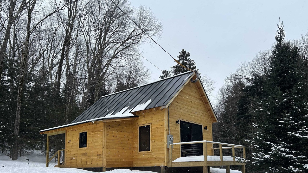 Photo of Outdoor in Wilmington