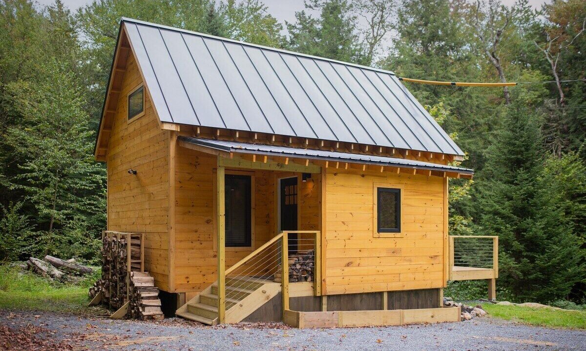 Photo of Outdoor in Wilmington