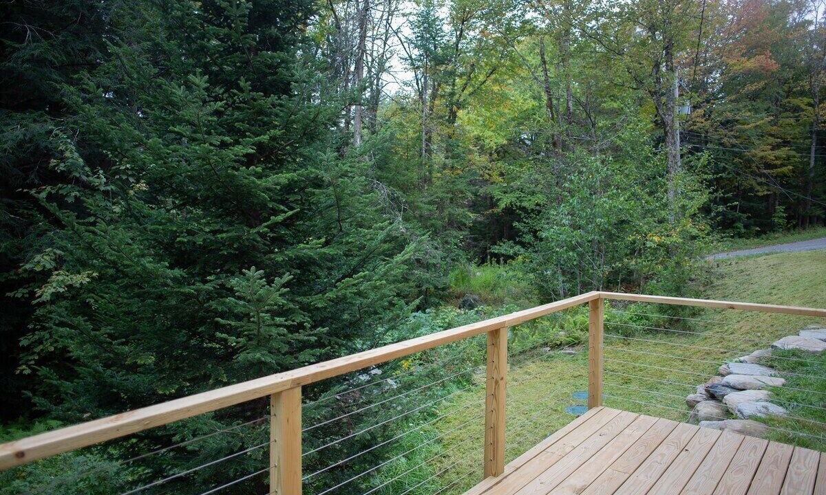 Photo of Outdoor in Wilmington