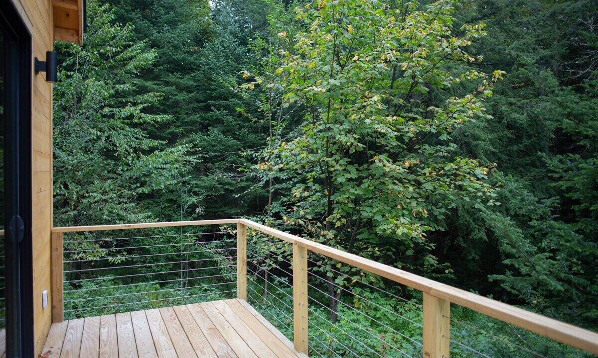Photo of Outdoor in Wilmington
