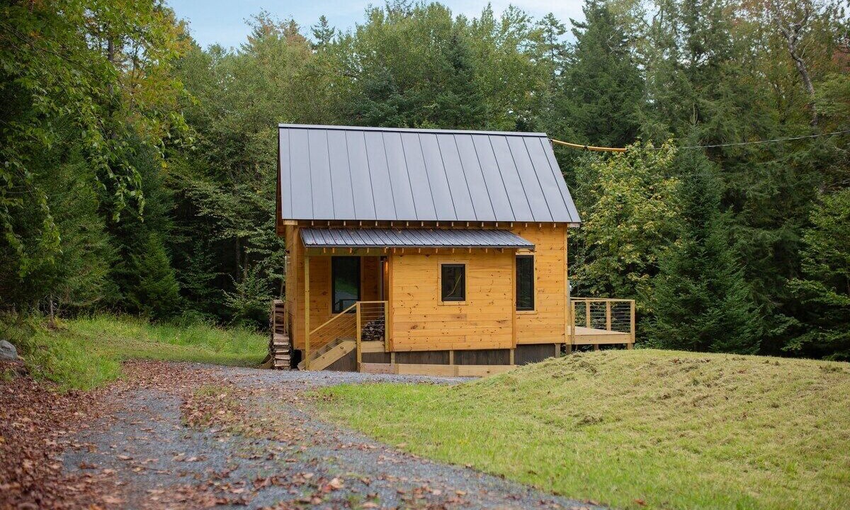 Photo of Outdoor in Wilmington